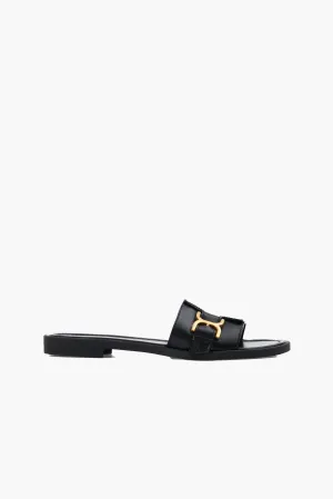 MARCIE SLIDE