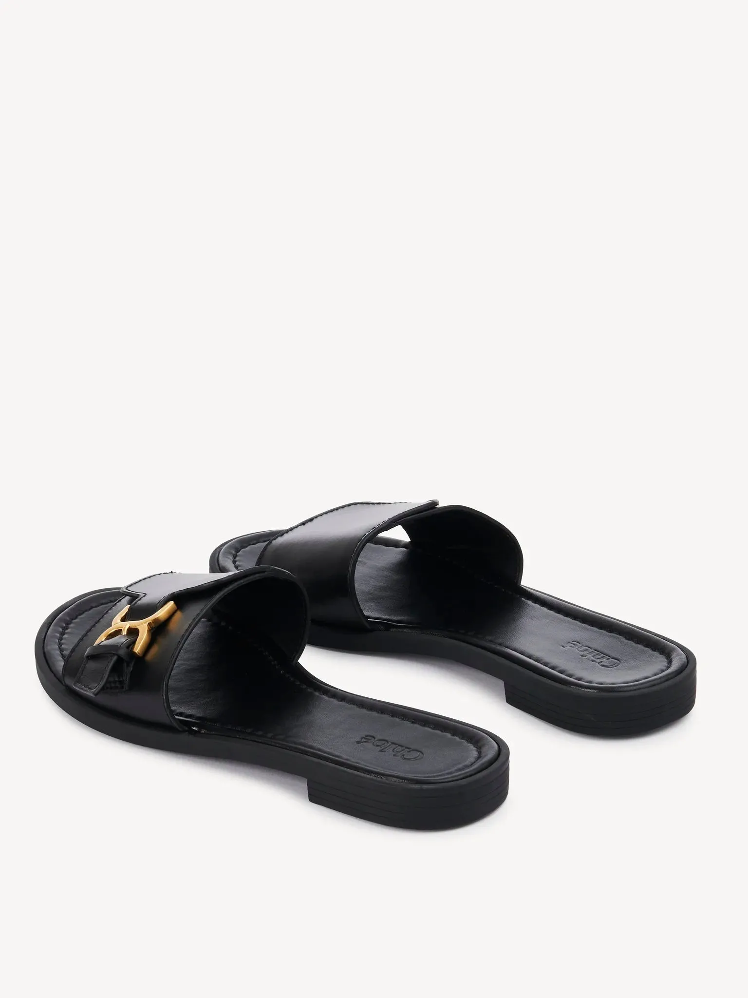 MARCIE SLIDE