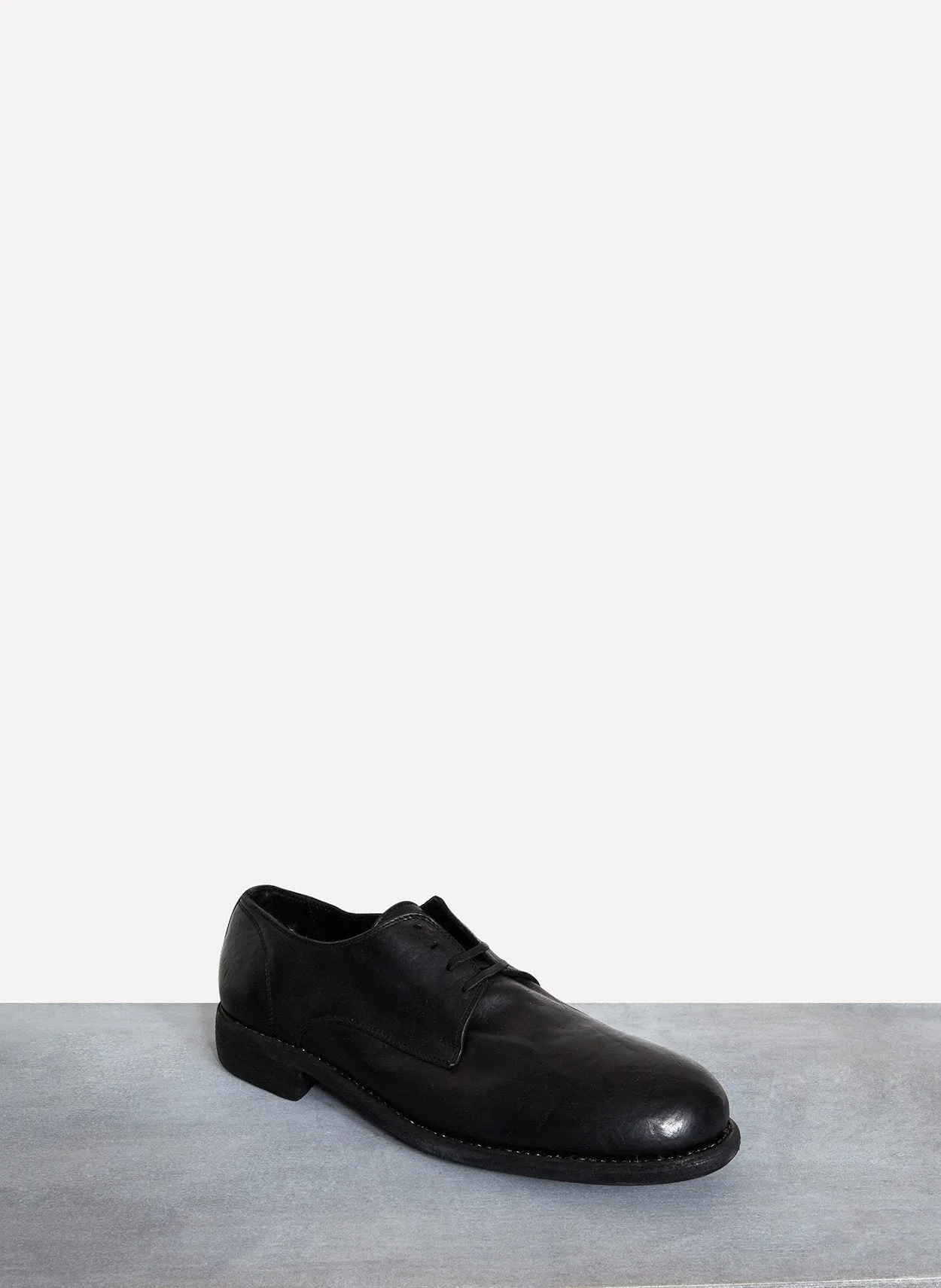 Men's 992 Baby Calf Classic Derby
