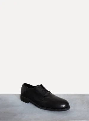 Men's 992 Baby Calf Classic Derby