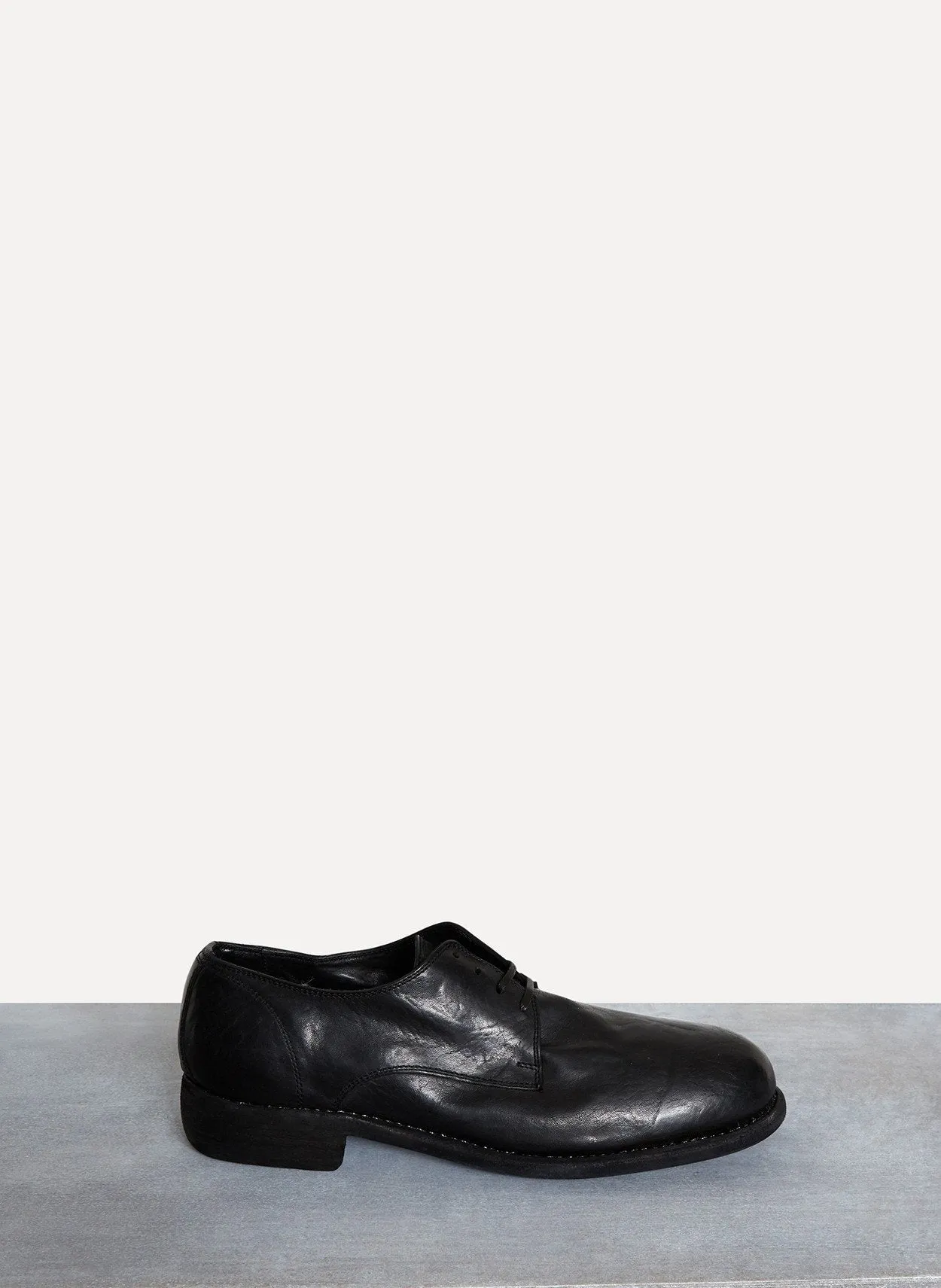 Men's 992 Baby Calf Classic Derby