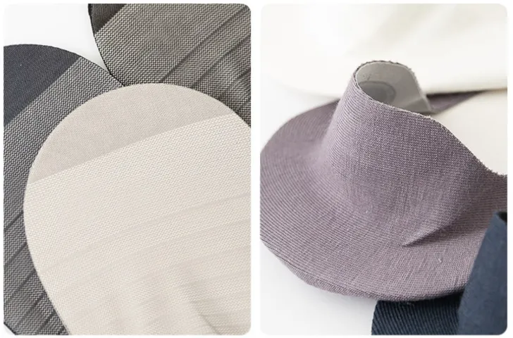 Men's Anti-Slip Pack (5 Pairs)