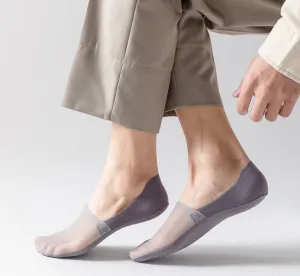 Men's Anti-Slip Pack (5 Pairs)