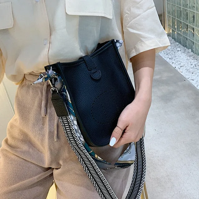 Mini Stylish Casual Shoulder Bag