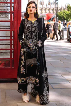 MNW 14 Soho Sparkle Broadway Showtime Winter Edit