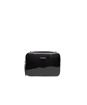 NERO GIARDINI STYLISH CROSSBODY BAG