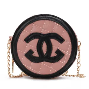 Palais Royale Handbag