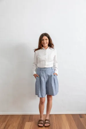Paula Shorts