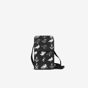 Phone Case - Seagull Print