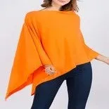 Poncho - Best Seller!