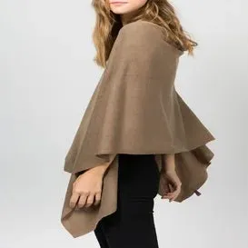 Poncho - Best Seller!
