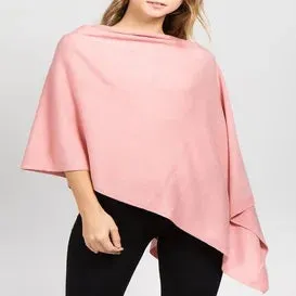 Poncho - Best Seller!