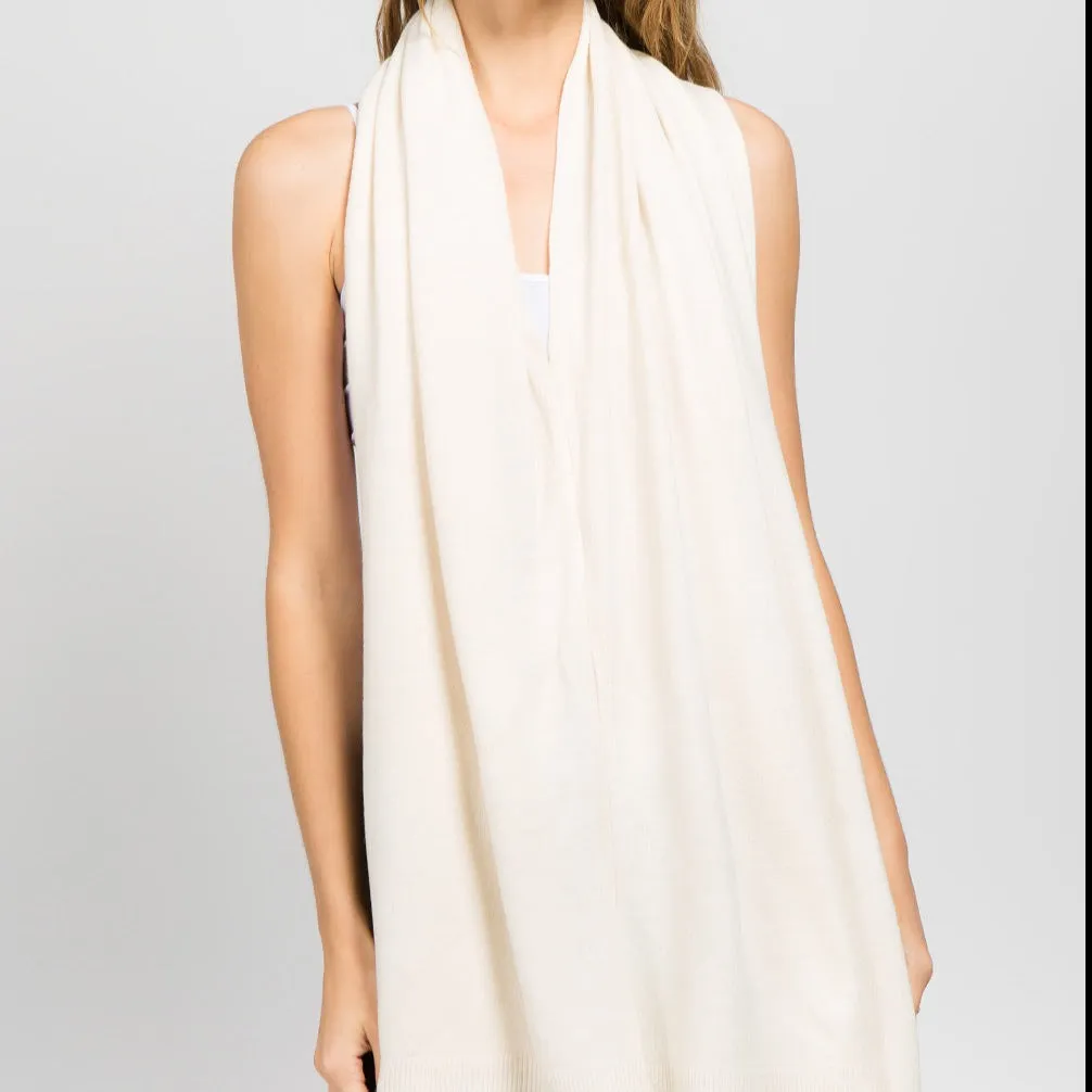 Poncho - Best Seller!