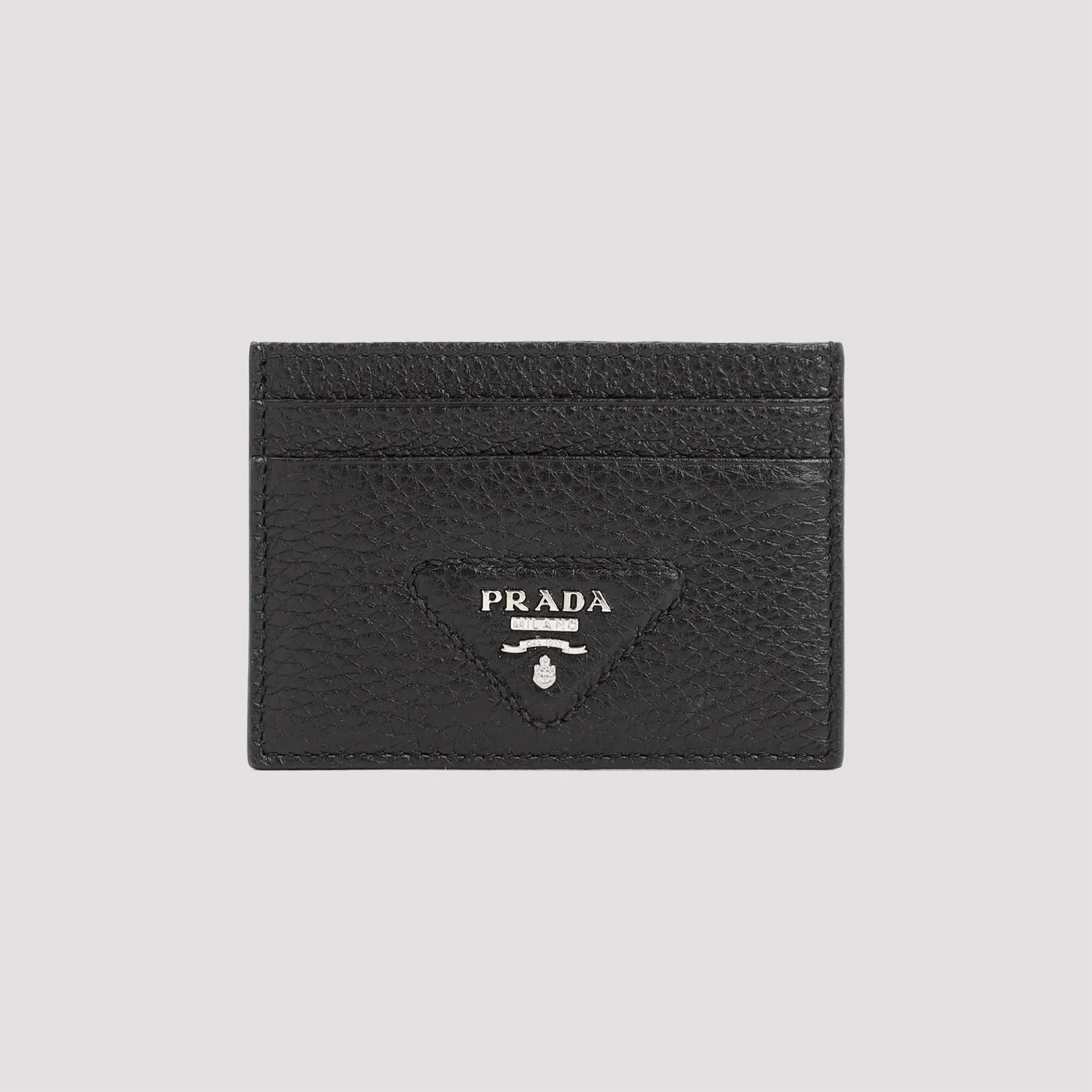 PRADA CARDHOLDER