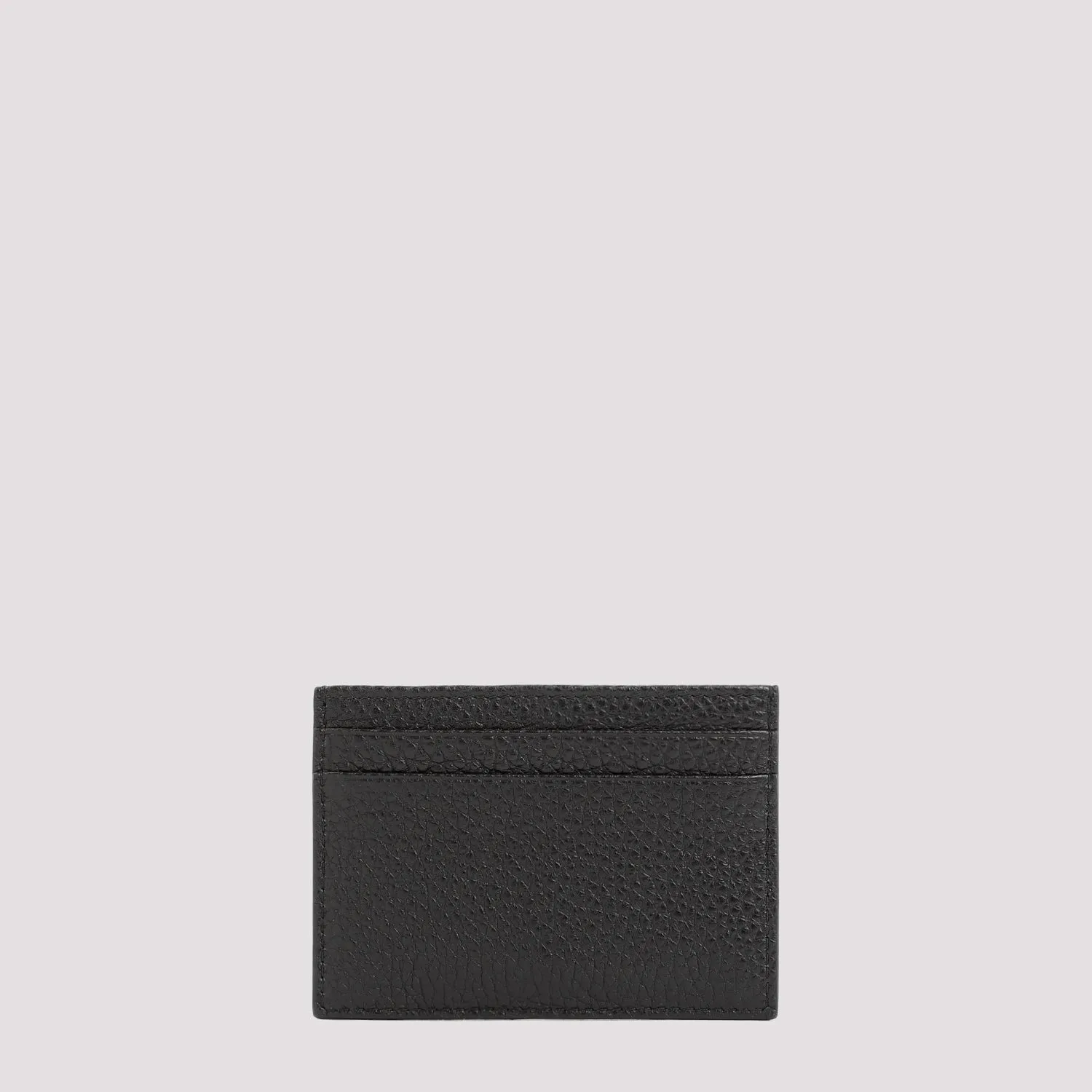 PRADA CARDHOLDER
