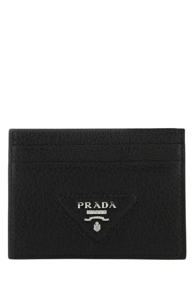 PRADA CARDHOLDER