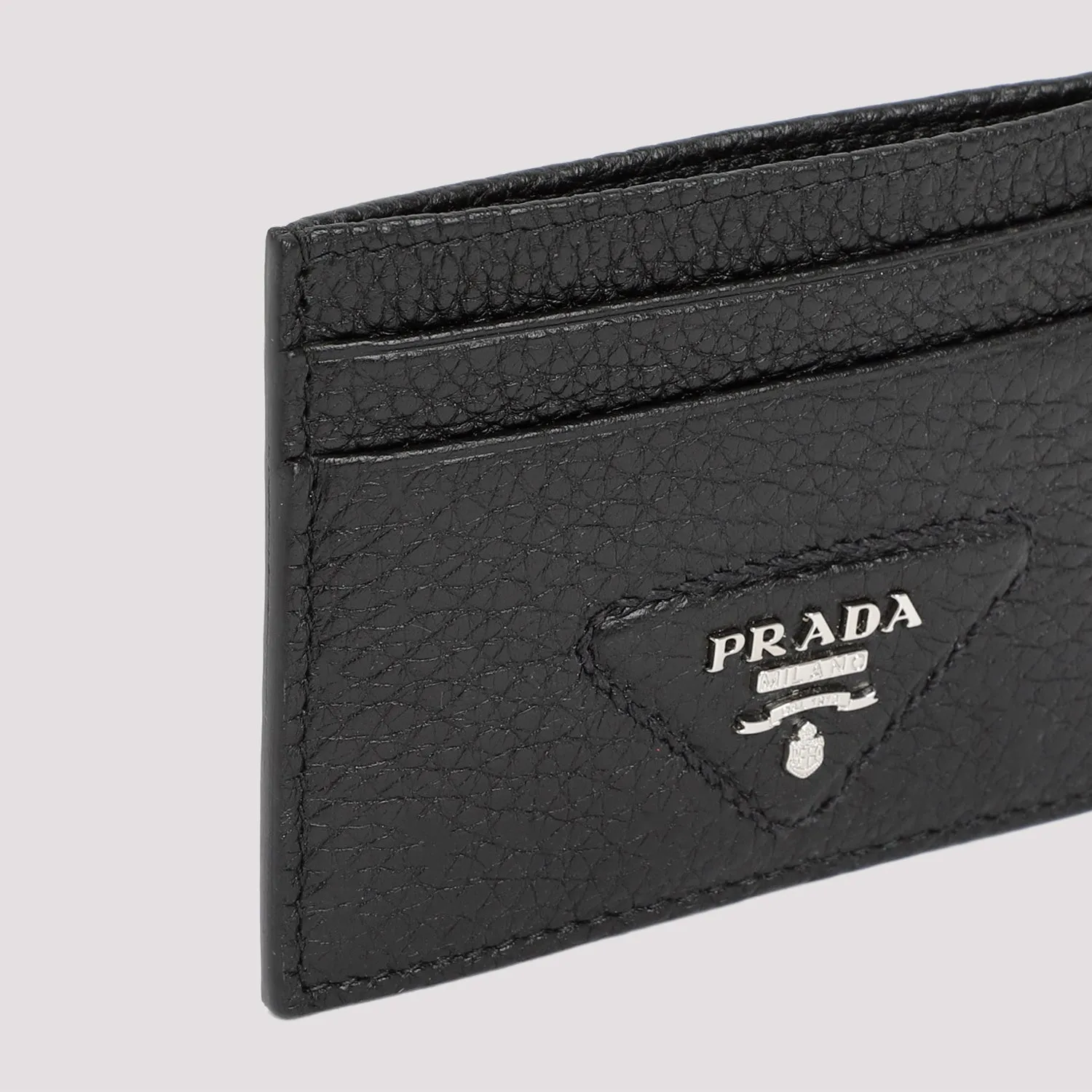 PRADA CARDHOLDER