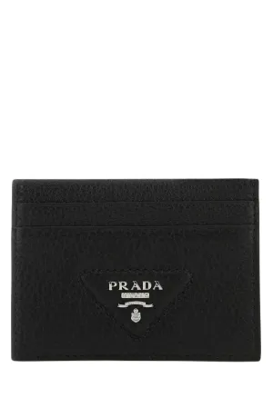 PRADA CARDHOLDER