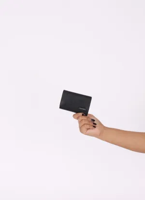 Prada Saffiano Key Holder