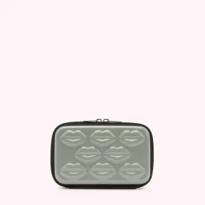 SHAGREEN CABIN ESSENTIALS CROSSBODY BAG