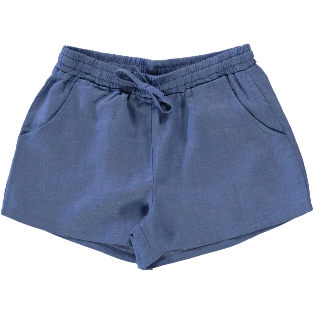 Shorts Magic Celeste