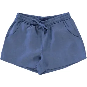 Shorts Magic Celeste