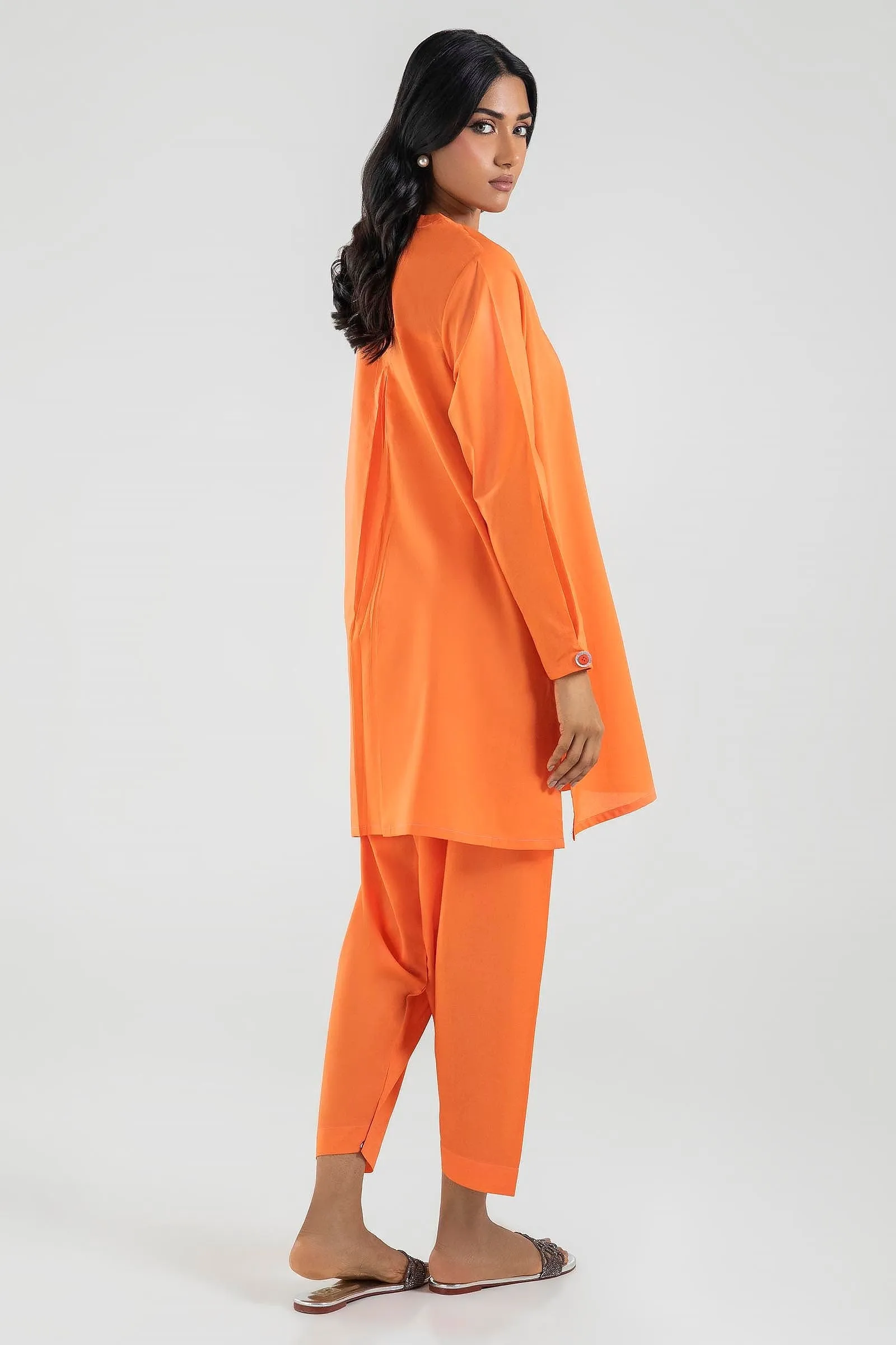 Summer Basics '24 - Ss24Bsd173P2T