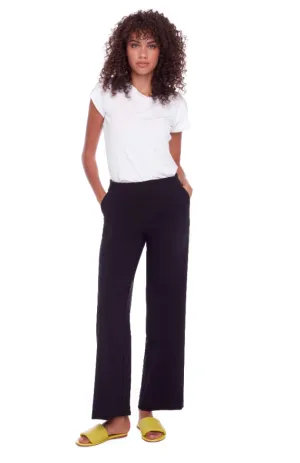 UP Wide Leg Palermo Pants