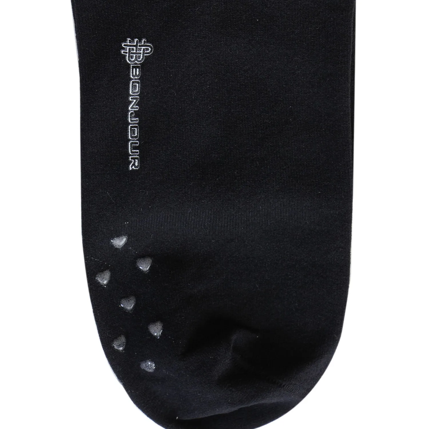 Women Silken Anklet Socks - 3 Pairs